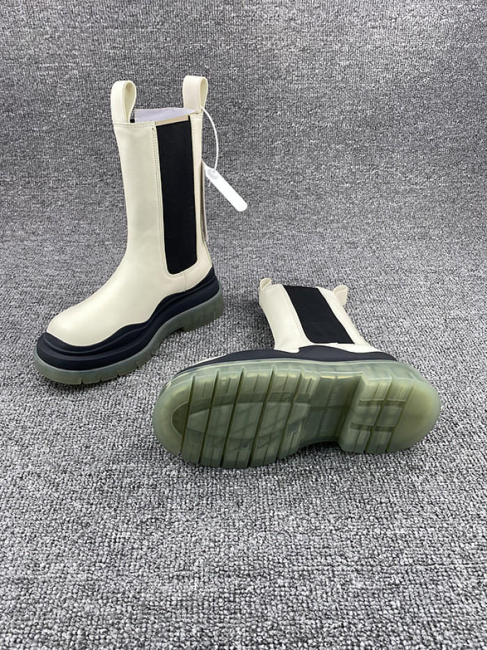 bo*te*ga Ve*ne*ta sneaker