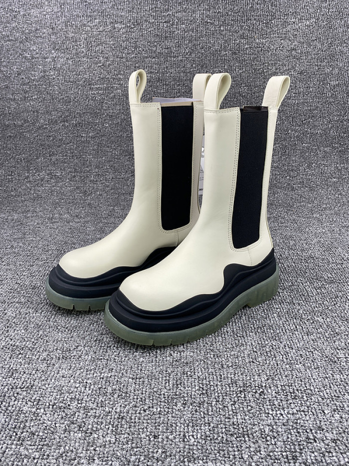 bo*te*ga Ve*ne*ta sneaker