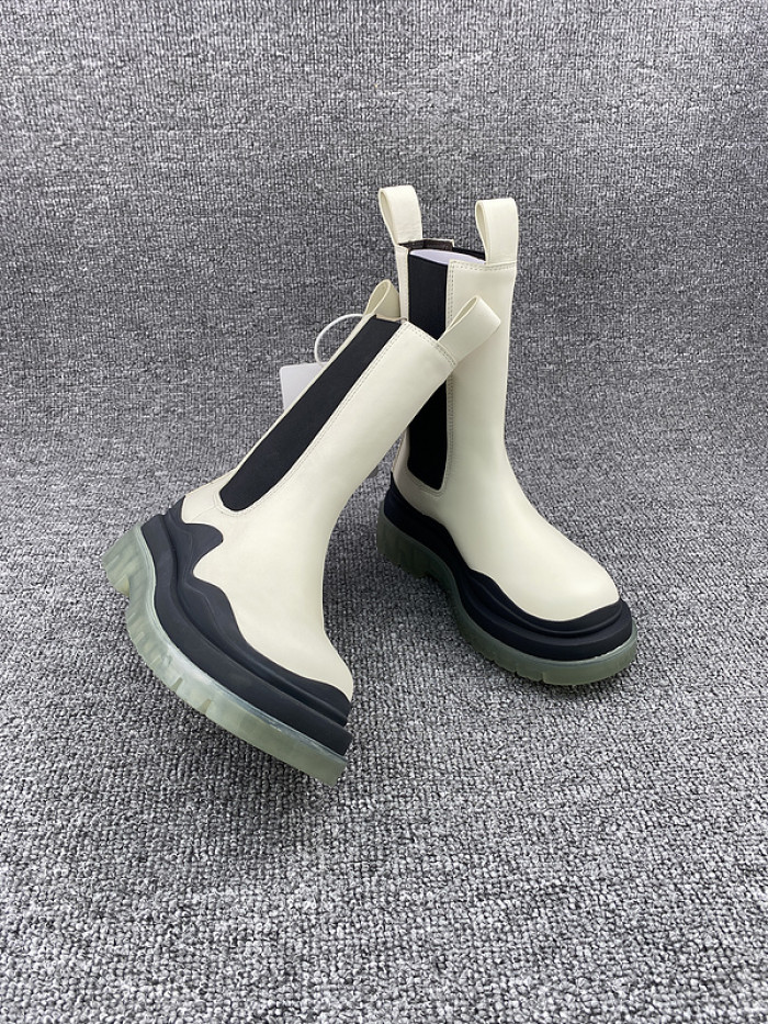 bo*te*ga Ve*ne*ta sneaker