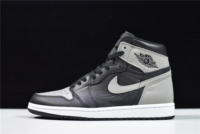 AIR JORDAN 1 RETRO HIGH OG SHADOW  555088-013