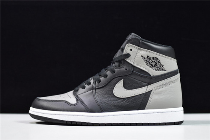 AIR JORDAN 1 RETRO HIGH OG SHADOW  555088-013