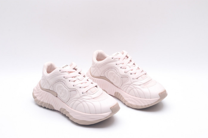 GUCC SNEAKER