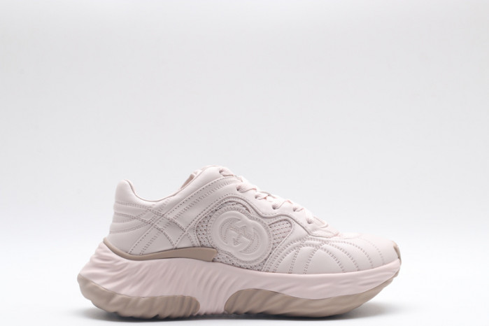 GUCC SNEAKER
