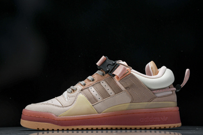 Bad Bunny Forum Low   GW0265