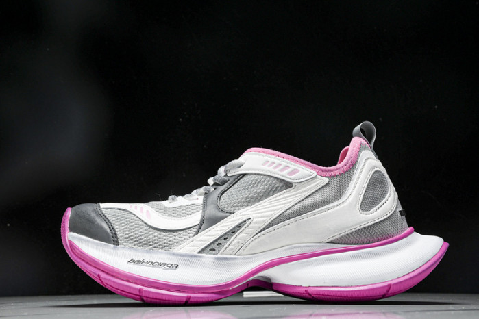 BLEN  CIRCUIT  WFLGY 0315