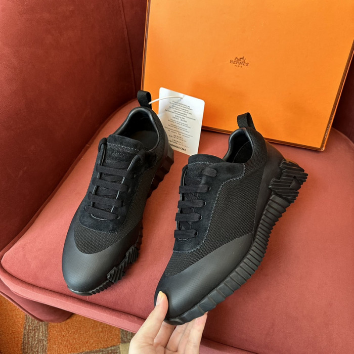 HER_MERS  SNEAKER