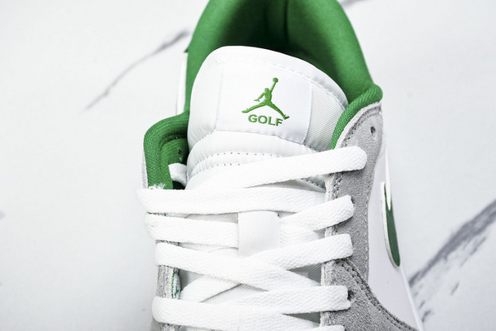 Air Jordan Low Golf  DD9315-112