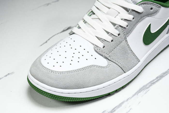 Air Jordan Low Golf  DD9315-112