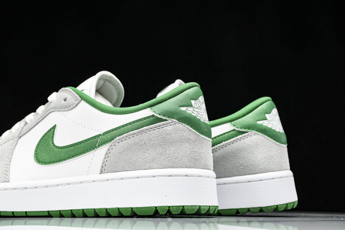 Air Jordan Low Golf  DD9315-112