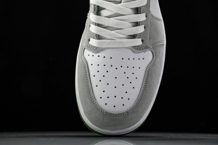 Air Jordan Low Golf  DD9315-112