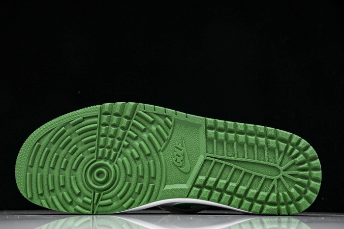Air Jordan Low Golf  DD9315-112