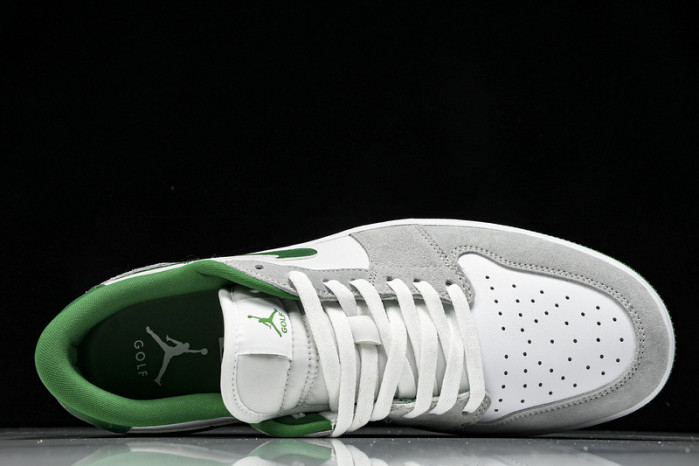 Air Jordan Low Golf  DD9315-112