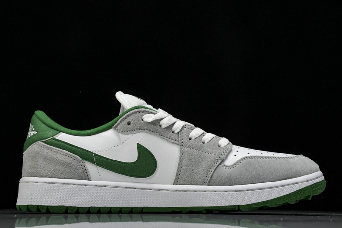 Air Jordan Low Golf  DD9315-112