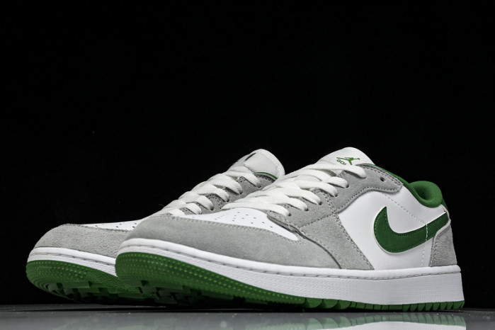 Air Jordan Low Golf  DD9315-112