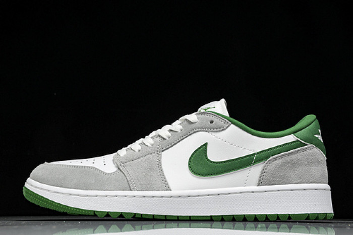 Air Jordan Low Golf  DD9315-112