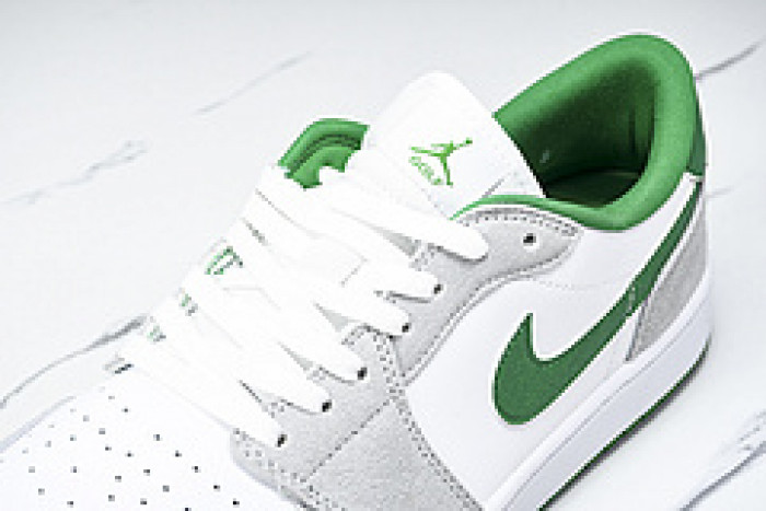 Air Jordan Low Golf  DD9315-112