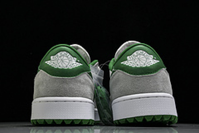 Air Jordan Low Golf  DD9315-112
