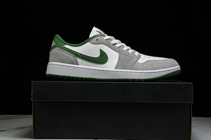 Air Jordan Low Golf  DD9315-112