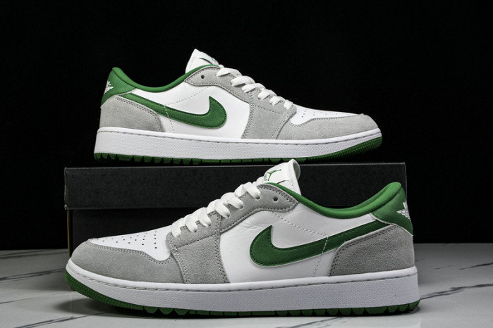 Air Jordan Low Golf  DD9315-112