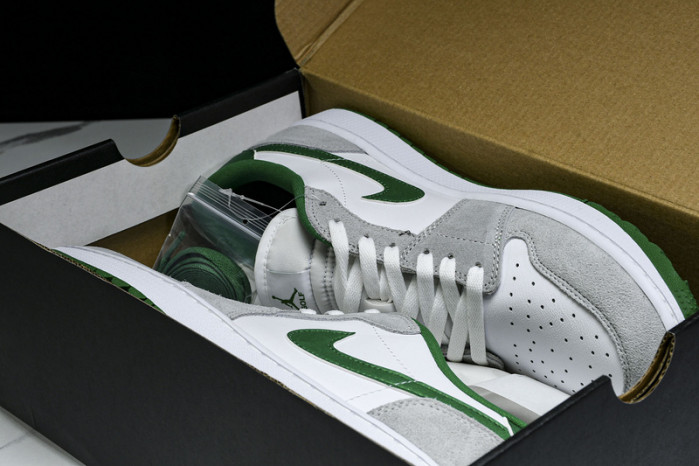 Air Jordan Low Golf  DD9315-112