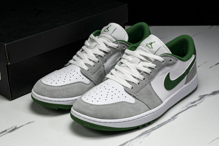 Air Jordan Low Golf  DD9315-112