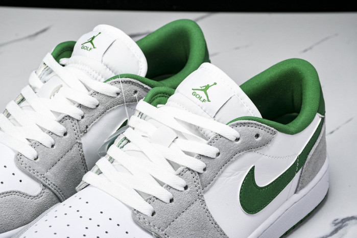 Air Jordan Low Golf  DD9315-112