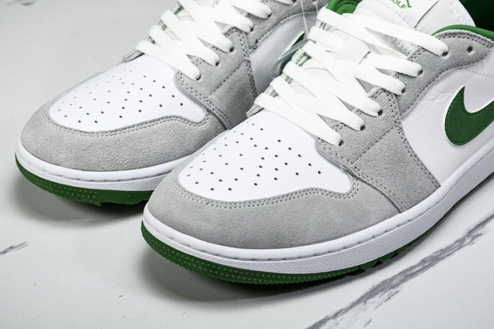 Air Jordan Low Golf  DD9315-112