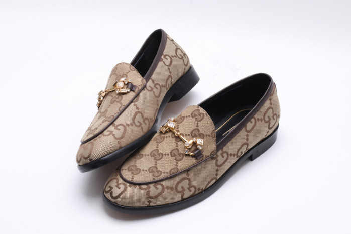 GUCC SNEAKER