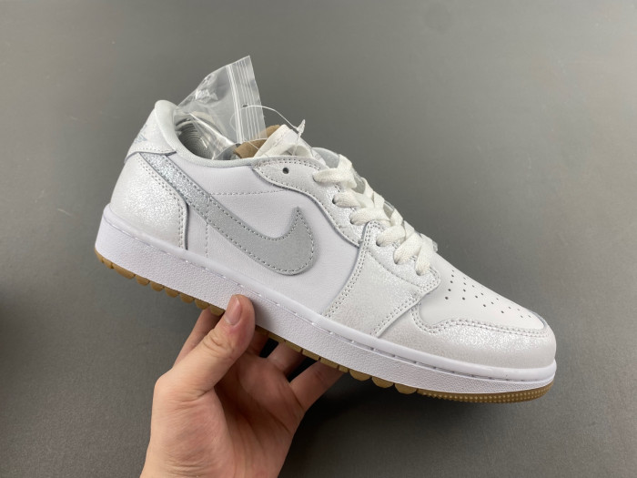 Air Jordan 1 Low  DD9513