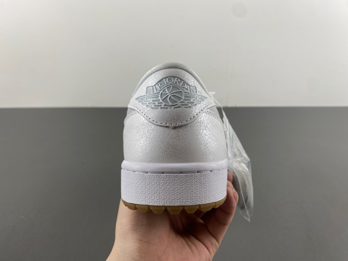 Air Jordan 1 Low  DD9513