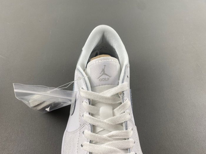 Air Jordan 1 Low  DD9513