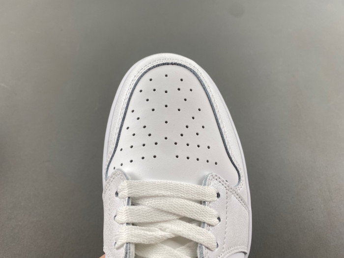 Air Jordan 1 Low  DD9513