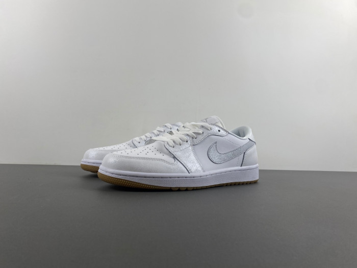 Air Jordan 1 Low  DD9513