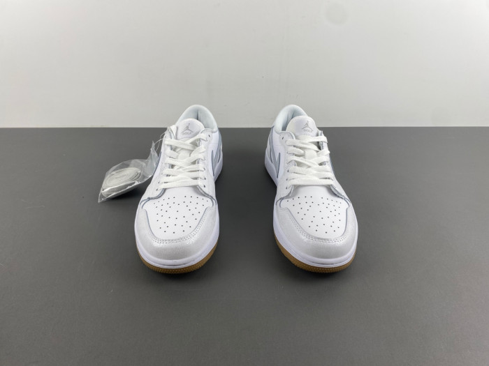 Air Jordan 1 Low  DD9513