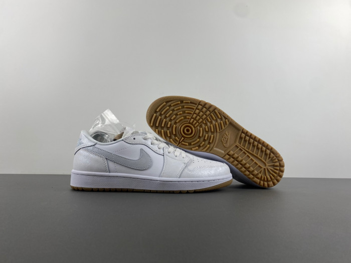 Air Jordan 1 Low  DD9513