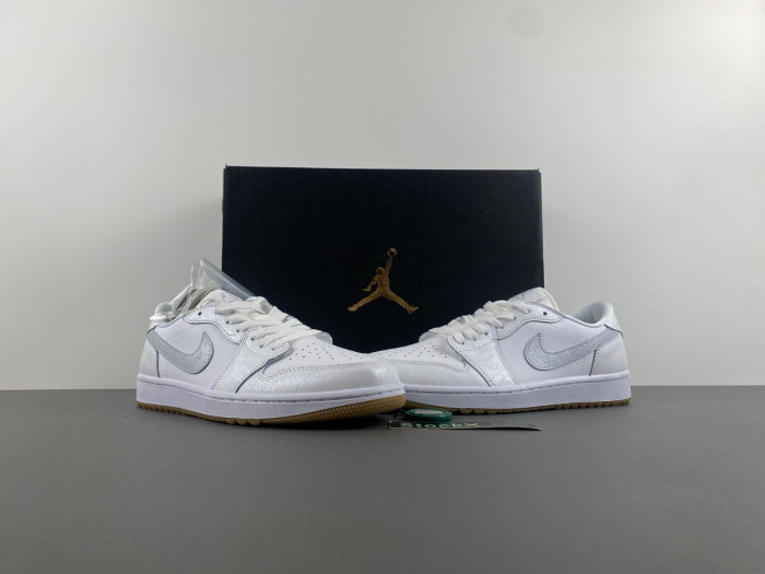 Air Jordan 1 Low  DD9513