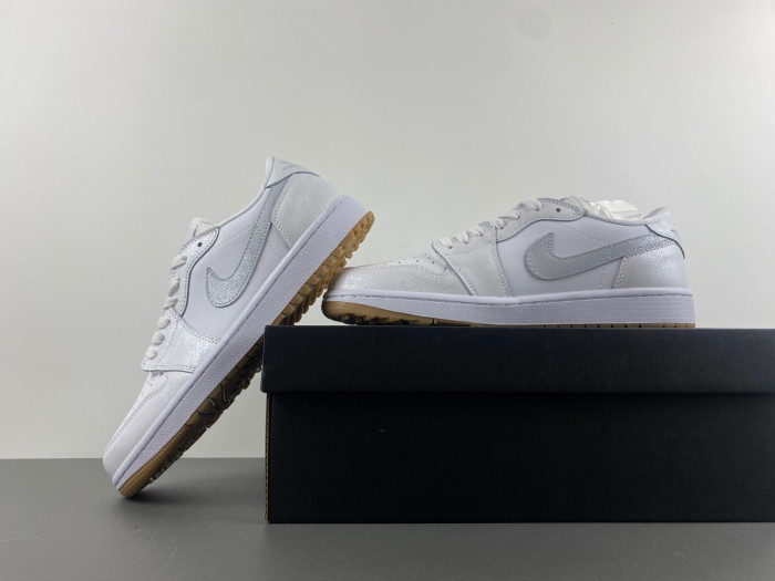 Air Jordan 1 Low  DD9513