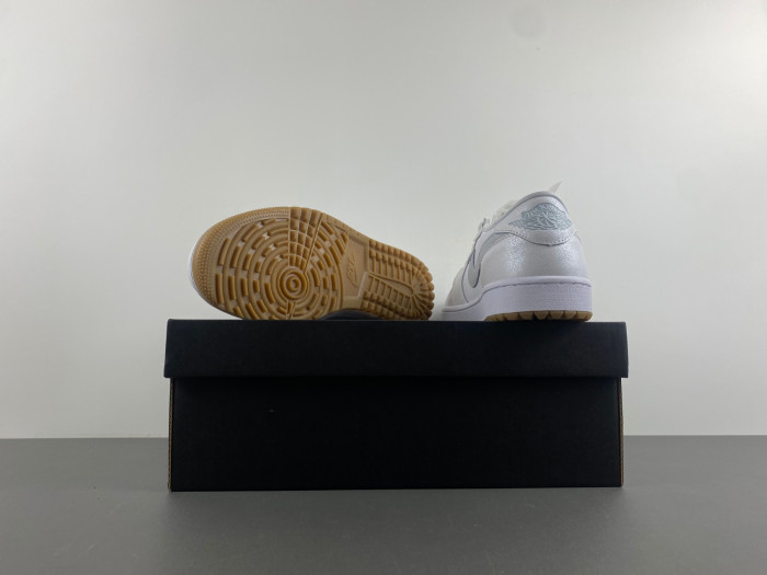 Air Jordan 1 Low  DD9513