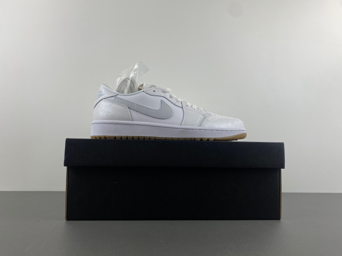 Air Jordan 1 Low  DD9513