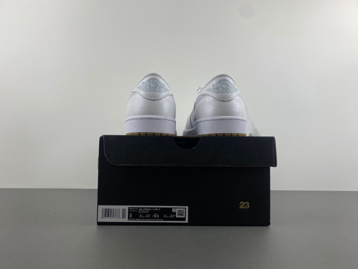 Air Jordan 1 Low  DD9513