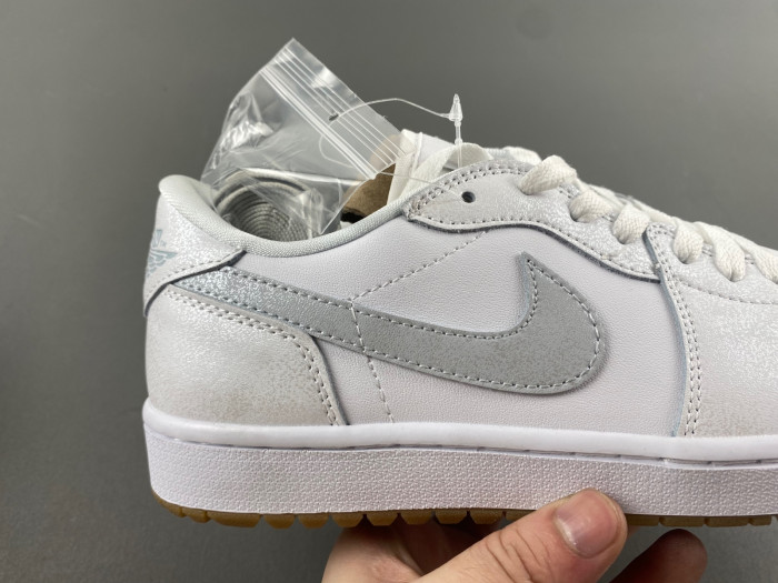 Air Jordan 1 Low  DD9513
