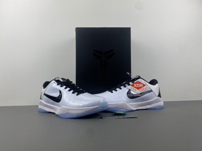 ZOOM KOBE 5 PROTRO ''CHAOS''  DB4796-556