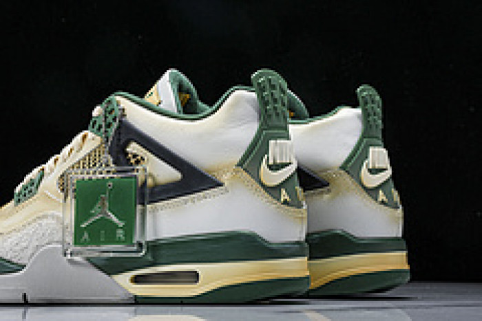Jordan Air Jordan 4 Retro  DC7770-106