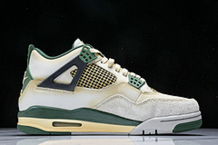 Jordan Air Jordan 4 Retro  DC7770-106