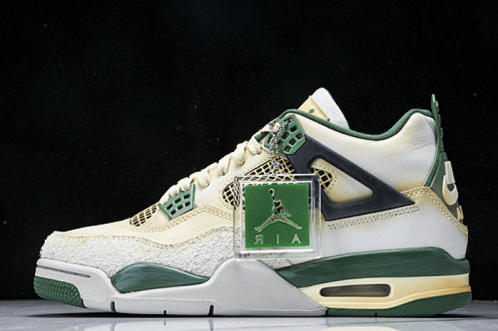 Jordan Air Jordan 4 Retro  DC7770-106