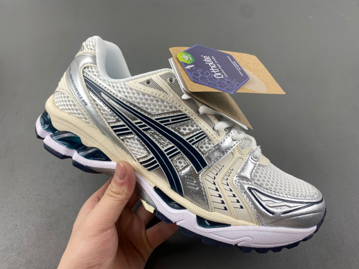 As*ic*ss shoes