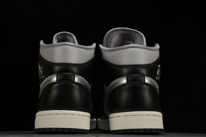 WMNS Air Jordan Mid SE  FB9832-002