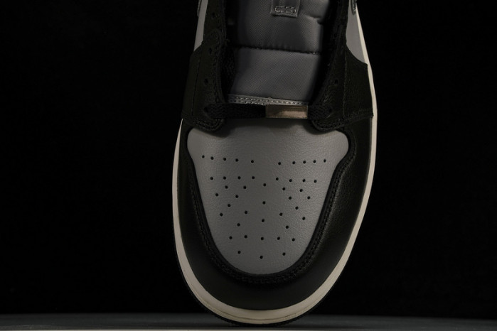 WMNS Air Jordan Mid SE  FB9832-002