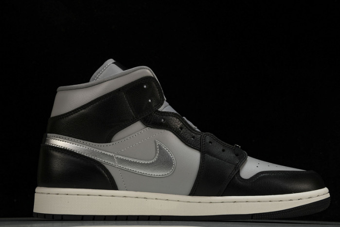 WMNS Air Jordan Mid SE  FB9832-002