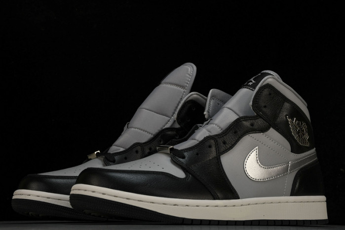 WMNS Air Jordan Mid SE  FB9832-002